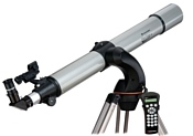 Celestron NexStar 80 GTL-SA