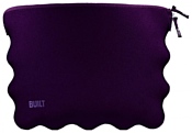Built Bumper Laptop Sleeve 12-13 Built Bumper Laptop Sleeve 12-13