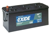 Exide Japan 70 JL (70Ah)