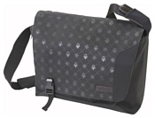 DICOTA Dee Messenger 16.4 (N25888P) DICOTA Dee Messenger 16.4 (N25888P)