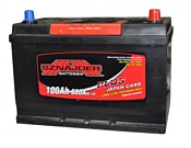 Sznajder Plus Japan 100 JR (100Ah) Sznajder Plus Japan 100 JR (100Ah)