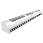 NeoClima ТЗС-915 NeoClima ТЗС-915
