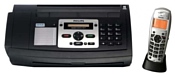 Philips Magic 5 Basic DECT Philips Magic 5 Basic DECT