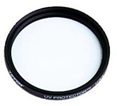 Tiffen 67MM UV PROTECTOR FILTER