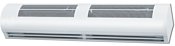 NeoClima ТЗС-610 NeoClima ТЗС-610