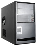 IN WIN EMR013 450W Black IN WIN EMR013 450W Black