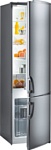 Gorenje RK 41200 E Gorenje RK 41200 E