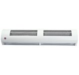 NeoClima ТЗТ-508 NeoClima ТЗТ-508