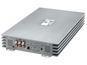 Kicx QS 5.300 Kicx QS 5.300