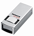 MINOX MD 8x16