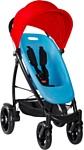 PHIL&TEDS Smart (2 в 1) PHIL&TEDS Smart (2 в 1)