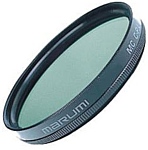 Marumi MC C.-P.L. 52mm