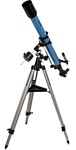 Sky-Watcher SK709EQ1