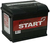 Extra Start 55 L (55Ah)