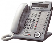 Panasonic KX-NT343