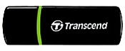 Transcend TS-RDP5