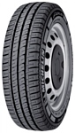 Michelin Agilis 215/75 R16C 113/111R