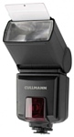 Cullmann D 4500-S for Sony