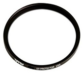 Tiffen 37MM UV PROTECTOR FILTER