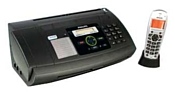 Philips Magic5 ECO Basic DECT