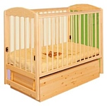 SKV-Сompany 33200 SKV-Сompany 33200