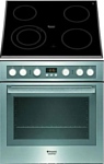 Hotpoint-Ariston H837C.1X/HA + KRH 641DB Hotpoint-Ariston H837C.1X/HA + KRH 641DB