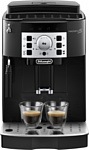 DeLonghi Magnifica S ECAM 22.110.B