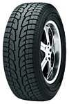 Hankook i*pike RW11 265/75 R16 116T