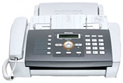 Philips Faxjet 525