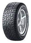 Pirelli Scorpion Zero 255/60 R18 112V