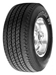 Nexen/Roadstone Roadian HT (SUV) 235/75 R15 105S