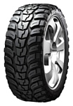 Kumho Road Venture M/T KL71 265/75 R16 119/116Q