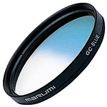 Marumi GC-Blue 67mm