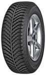 Goodyear Vector 4Seasons 225/65 R17 102H