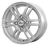 iFree Фриланс 5.5x13/4x98 D58.5 ET35 iFree Фриланс 5.5x13/4x98 D58.5 ET35