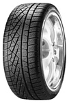 Pirelli Winter Sottozero 205/55 R16 91H Run Flat Pirelli Winter Sottozero 205/55 R16 91H Run Flat