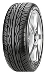 Maxxis MA-Z4S Victra 225/55 R17 101W