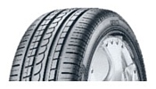 Pirelli PZero Rosso Asimmetrico 275/45 R19 108Y