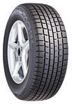 Michelin Pilot Alpin 245/45 R18 100V