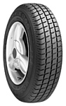 Nexen/Roadstone EURO-WIN 800 185 R14C 102/100P