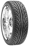 Nankang NS-2 215/55 R16 93V