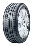 Pirelli PZero Rosso 275/45 R19 108Y