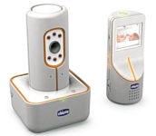 Chicco New Baby Line Control