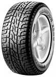 Pirelli Scorpion Zero 275/55 R19 111H