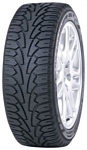 Nokian Nordman RS 195/60 R15 92R