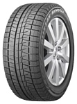 Bridgestone Blizzak Revo GZ 185/65 R15 88S