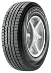 Pirelli Scorpion Ice&Snow 235/65 R18 110H