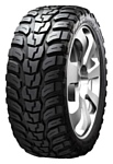 Kumho Road Venture M/T KL71 215/75 R15 106/103Q