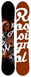 Rossignol Imperial (09-10) Rossignol Imperial (09-10)