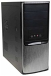 Codegen SuperPower Q3335-А11 450W Codegen SuperPower Q3335-А11 450W